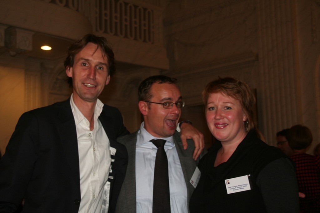 2010-bas de beijer-rolinde weide-herbert raat