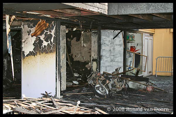 2008-Brand-kapperzaak