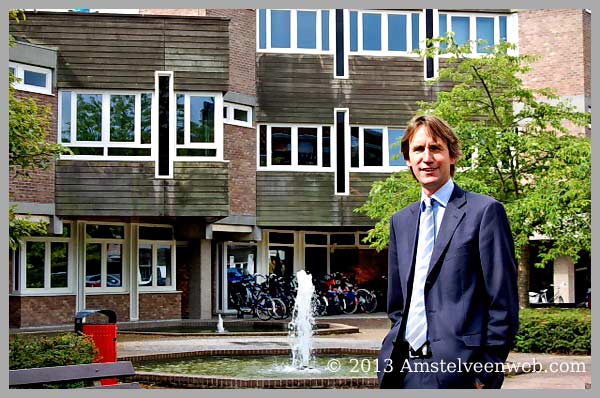 2013-herbert-raat-raadhuis