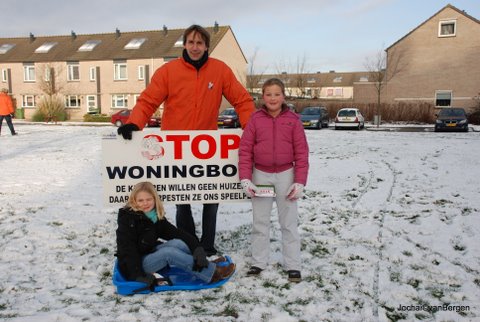 2010-campagne westwijk herbert raat