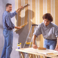 PvdA en Groen Links in Amstelveen vergeten dat de kiezer beslist bij verkiezingen