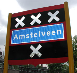 2010=amstelveen-1