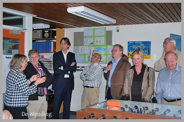 herbert raat marga van herteryck jaap prent gerben drost