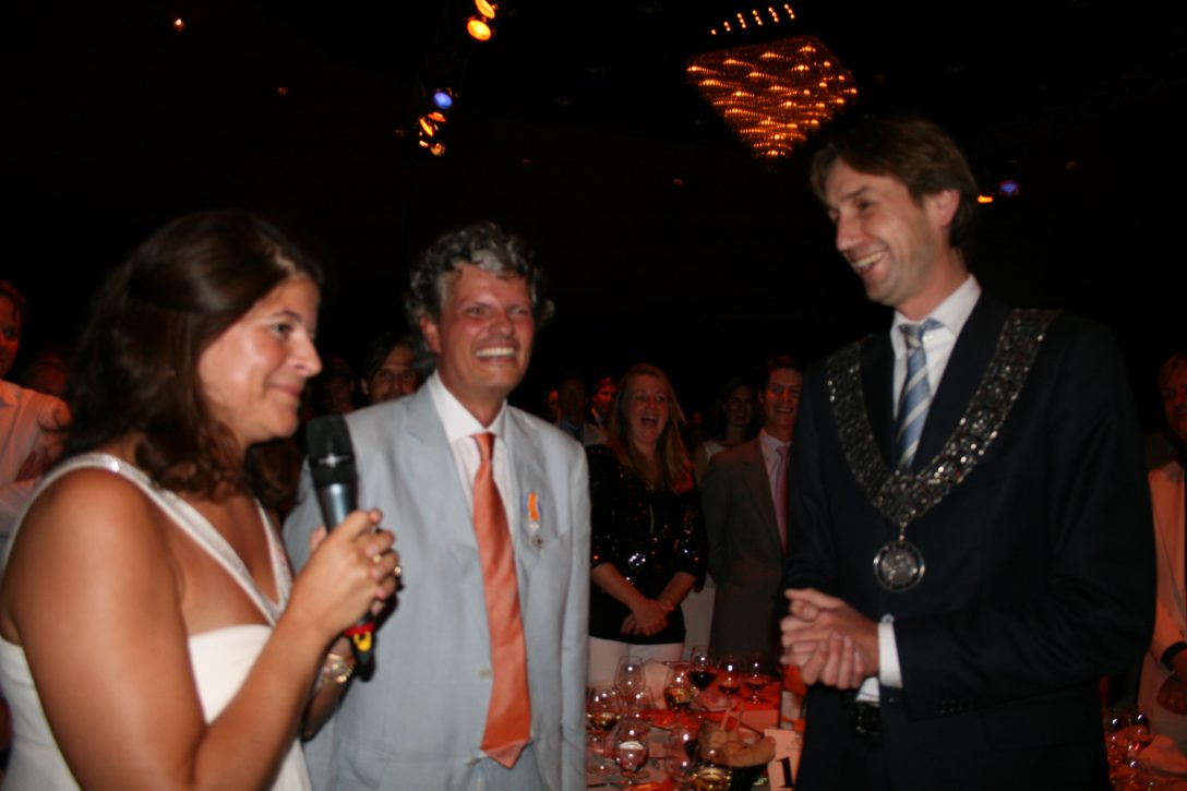 2010-Weert-Jan weerts-Herbert raat 11-9-2010