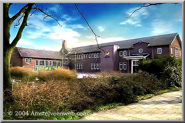Aa2004-Pietheijn-school