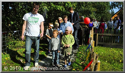 2010-Publ-rondje-elsen