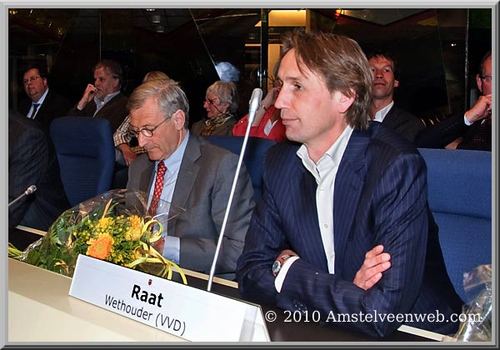 Kosten Jongerencentra ten minste 2500 euro per jongere