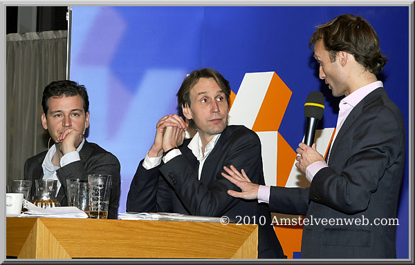 2010-Asscher-Raat-greve