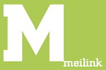 Meilink-logo