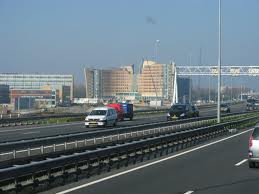 A-A9 Amstelveen