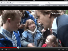 2013-herbert raat parcival instapklas