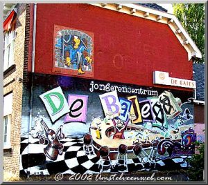 2002-jongerencentrum