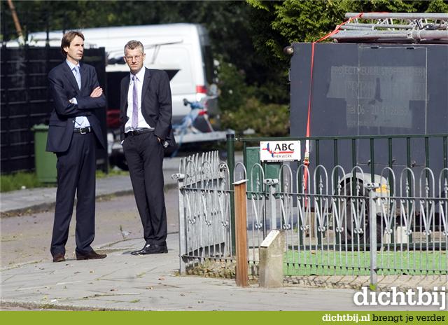 2011Herbert_Raat_jan_Willem_Groot_woonwagens