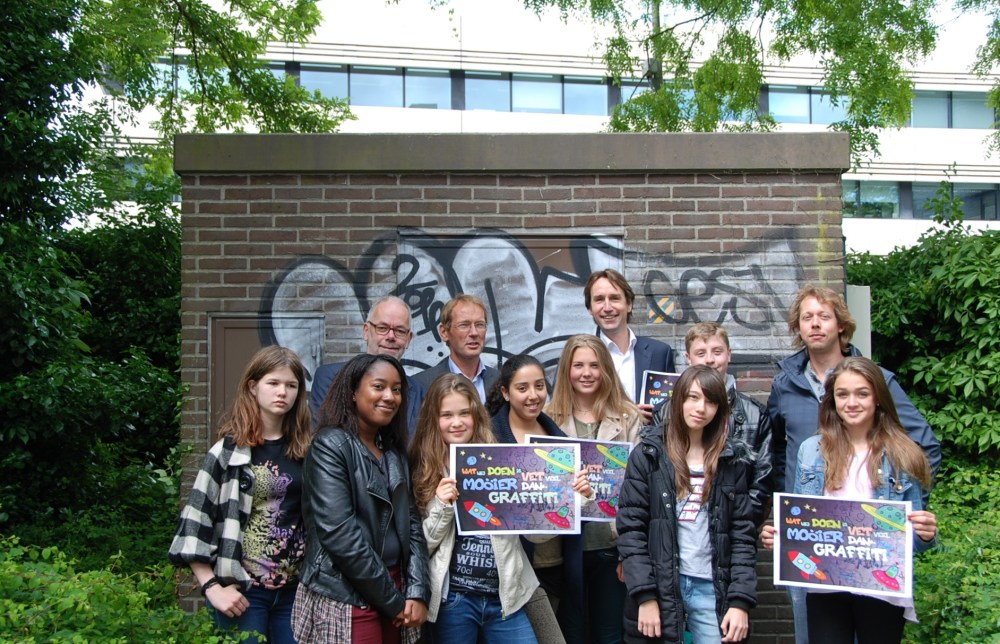 2013-herbert raat kpn bert de weerd panta Rhei