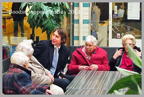 2014-herbert raat-brentano-groenhof