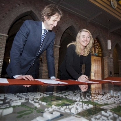 2014 herbert raat melanie schultz