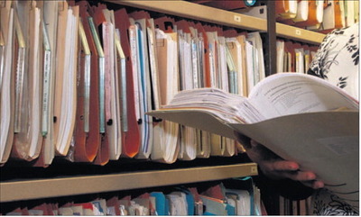 2012-papieren werkelijkheid