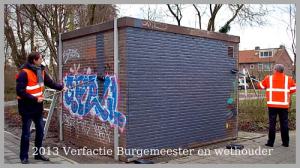 2013-verf-vzanen-wethouder herbert raat