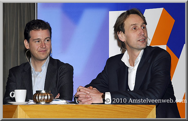 2010-Lodewijk Asscher-Herbert Raat