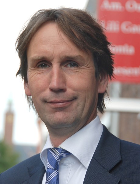 2012-herbert raat september