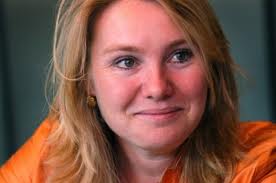 2013-melanie schultz A9