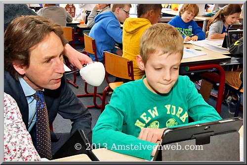 2013-pionier-wethouder herbert raat-rekenen