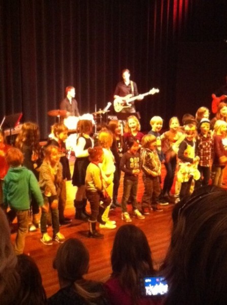 2013-zingen-herbert raat amstelveen rotary