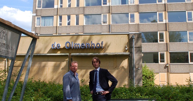 2013-H herbert-raat-ed-paap-voor-de-olmenhof-groot