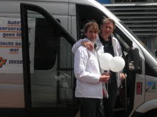 Herbert Raat-Kees Noomen-29-5-2010