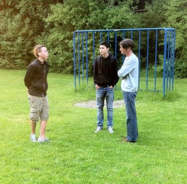 2013-mischa jongeren voetbal onderuit