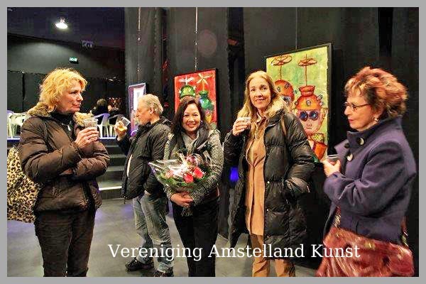 2013-karina-tan-rotterdam