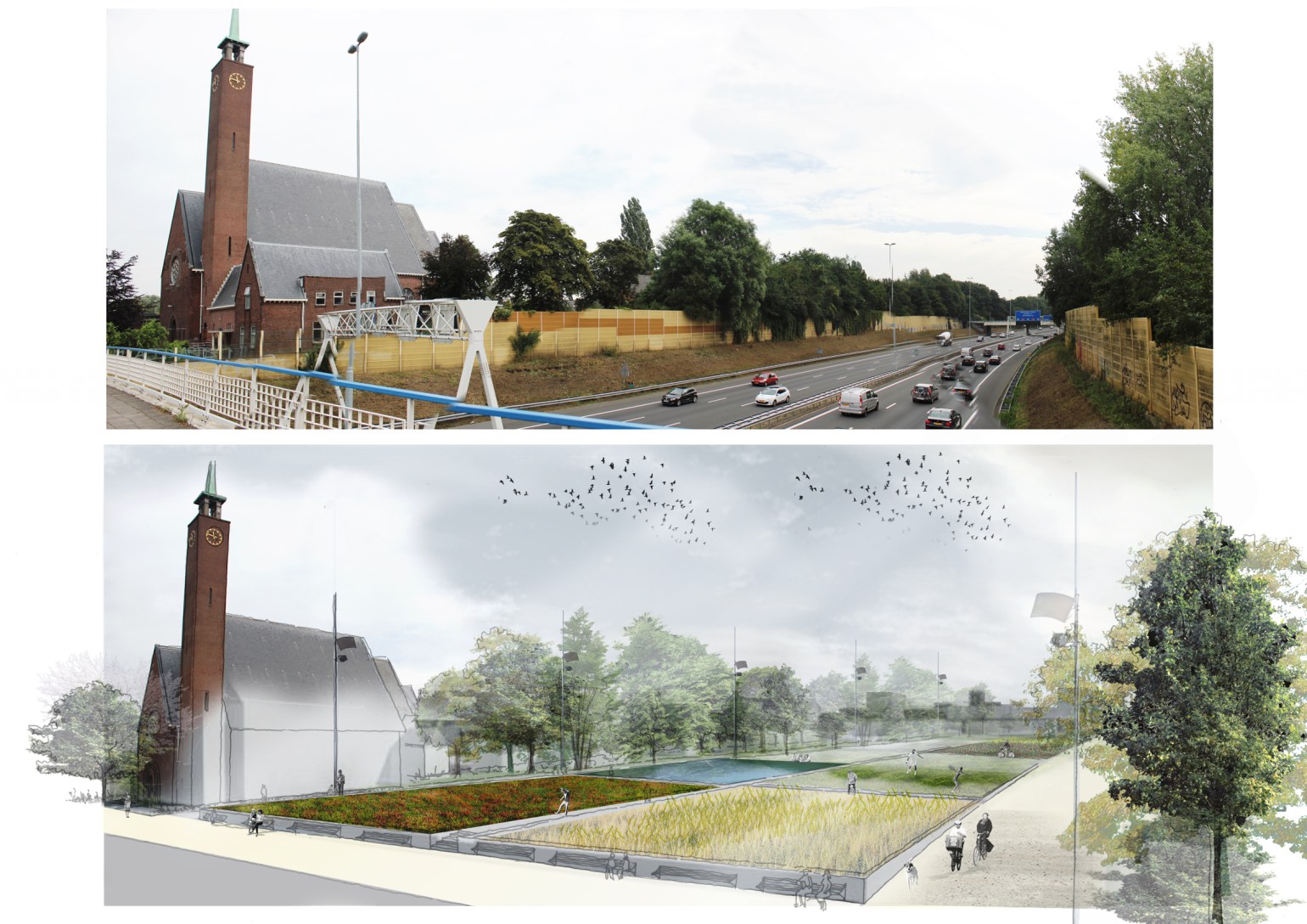 2013-AMV DORP image_dorp-final