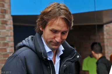 2013-herbert raat vvd-senders_08