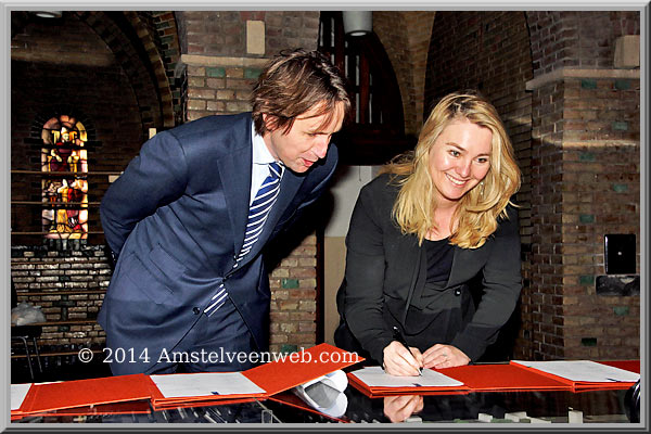 2014-annakerk-herbert raat-schultz-ondertekening