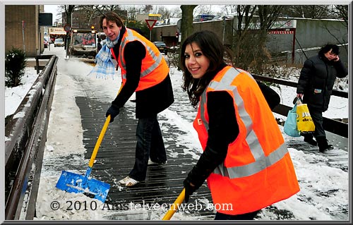 2010-Groenhof-herbert raat- rahel abrahams