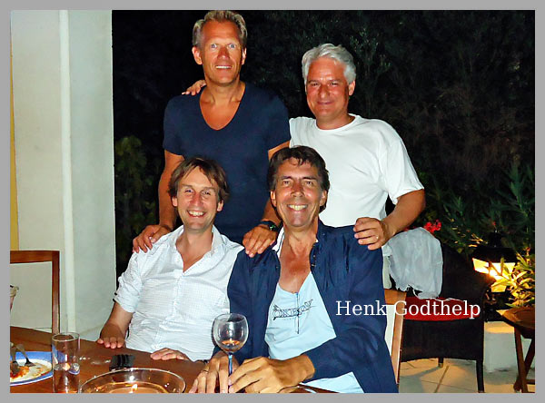 2012-henk-godthelp-herbert raat claudio mancinelli kees noomen
