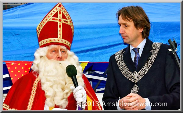 2013-sinterklaas-praat herbert raat