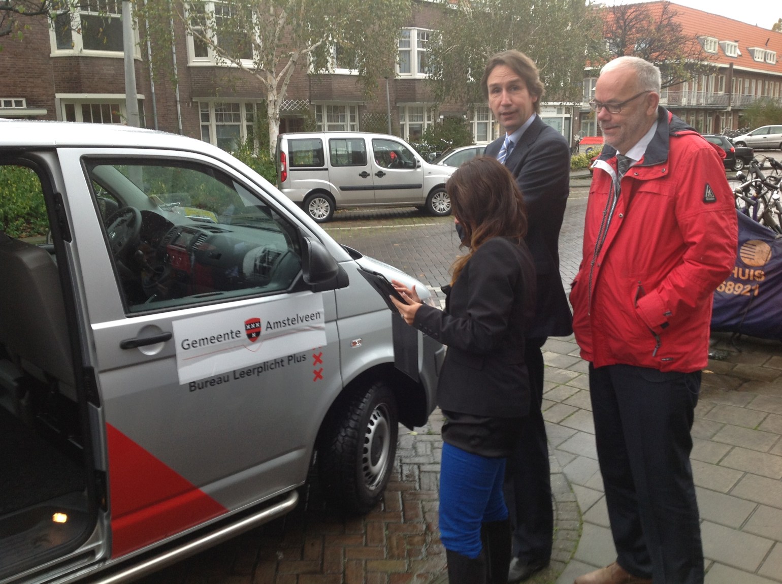 2013-leerplichtbus herbert raat bert de weerd