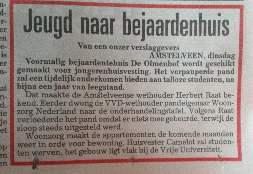 Telegraaf-21-1-2014