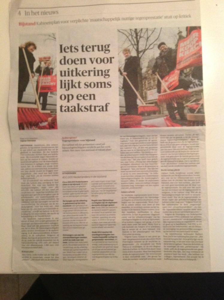 2014-nrc herbert raat ingmar vriesema bijstand