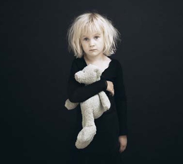 2005 wallheimer_esther-noor