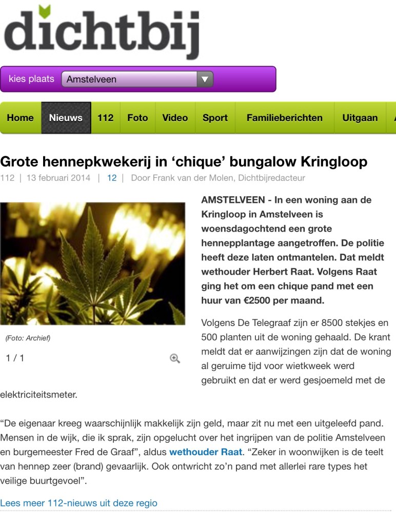 2014-13 feb hennep bungalow