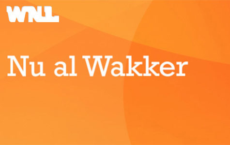 2014-nualwakker475