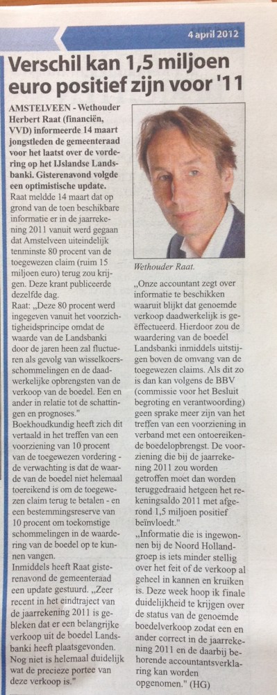 2012-lansbanki herbert raat henk godthelp amstelveen 2