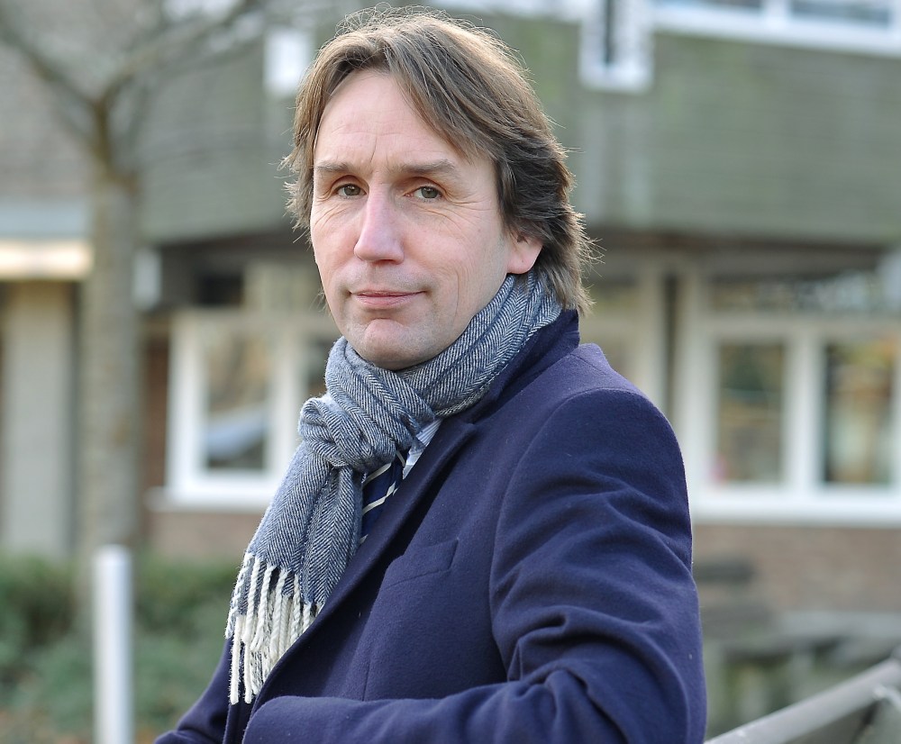 2013-herbert-raat vvd -raadhuis amstelveen