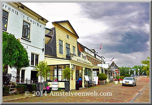 2014-amstelzijde-0831