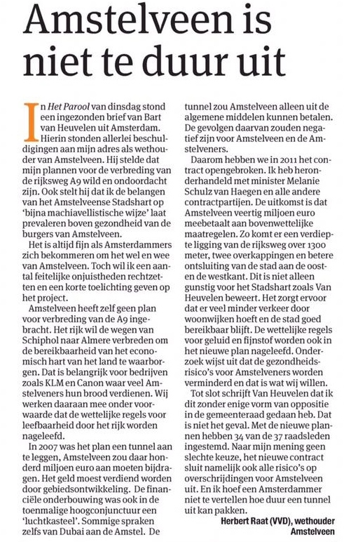 2015-Parool 9-juli herbert raat A9