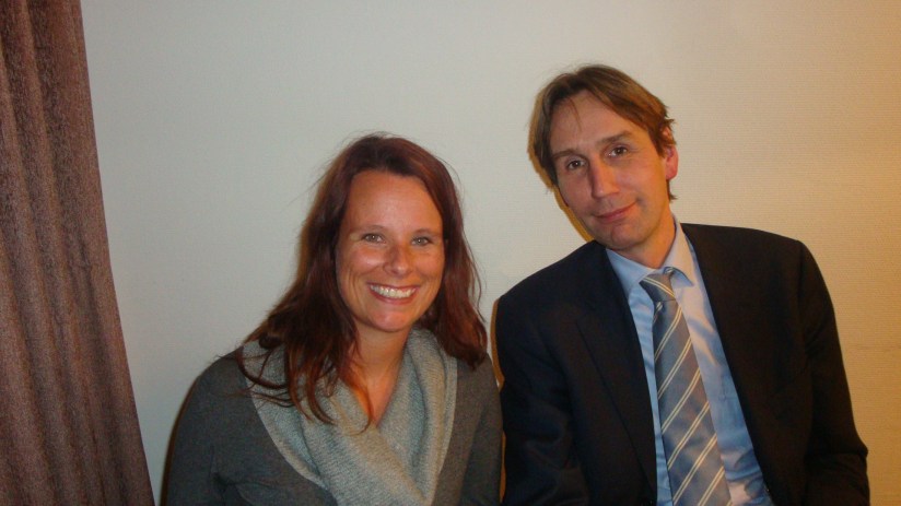 2010-herbert-raat-en-mariska-eggerding