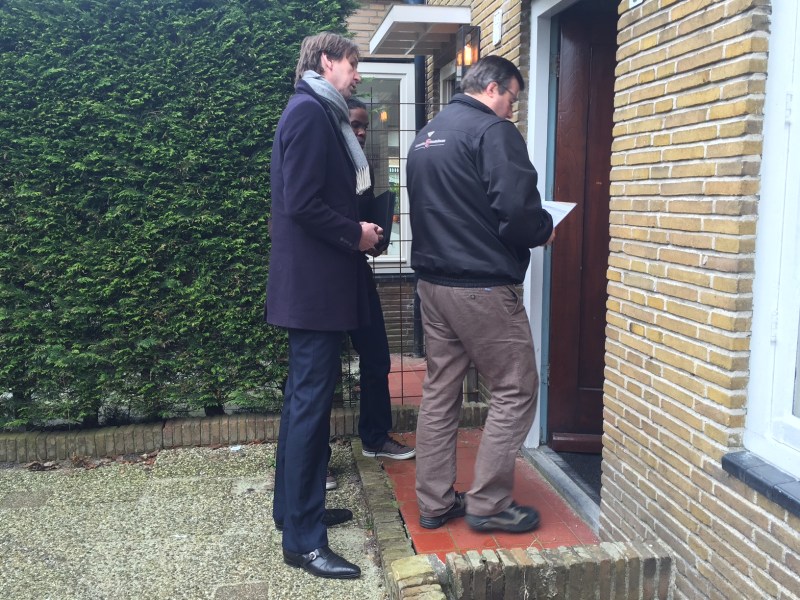 2016 -februari controle-woonfraude