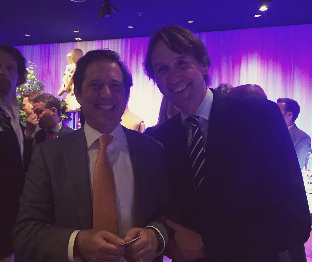 2016-Richard Baker Herbert Raat